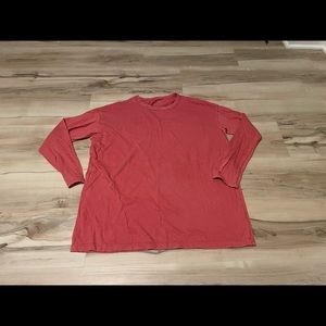 AERIE long sleeve